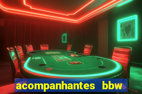 acompanhantes bbw porto alegre